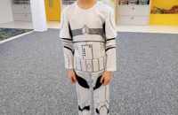 476187089_8302722499830736_7878394243479927940_n