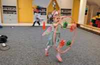 476738806_1015935710410905_4952319289591041096_n