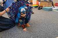 476757241_4037638713189792_2279090338615090501_n