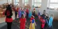 IMG_20220218_085003