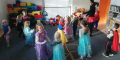 IMG_20220218_085031