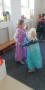IMG_20220218_085106
