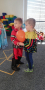 IMG_20220218_093058