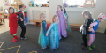 IMG_20220218_093414