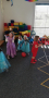 IMG_20220218_093536