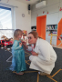 IMG_20220218_093952