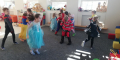 IMG_20220218_100006