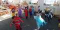 IMG_20220218_100016