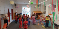 IMG_20220218_101851
