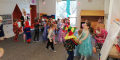 IMG_20220218_101908