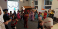 IMG_20220218_101940