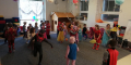 IMG_20220218_101948