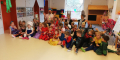 IMG_20220218_110544