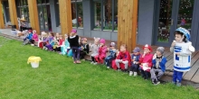 IMG-20210601-WA0006