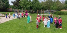 IMG-20210601-WA0019