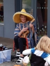 IMG-20210601-WA0045