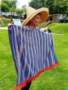 IMG-20210601-WA0060