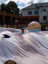 IMG-20210610-WA0019