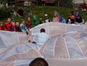 IMG-20210610-WA0030