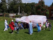 IMG-20210610-WA0039