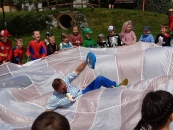 IMG-20210610-WA0046