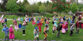 IMG-20210601-WA0013