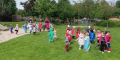 IMG-20210601-WA0019