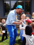 IMG-20210601-WA0050