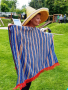 IMG-20210601-WA0060