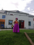 IMG-20210602-WA0000