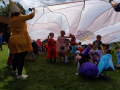 IMG-20210610-WA0020