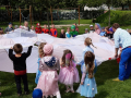 IMG-20210610-WA0027