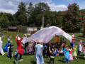IMG-20210610-WA0037