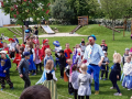 IMG-20210610-WA0050