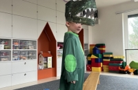 IMG_7967