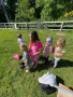 WhatsApp Image 2024-06-12 at 13.17.49