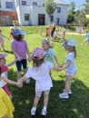 IMG_4045