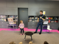 IMG_2783