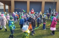 54400081_2176936489283871_2613874129492770816_n