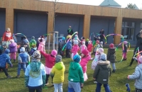 54433777_296999397645807_5226938674830114816_n