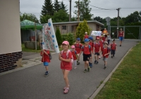 Letní olympiáda 2019