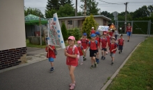Letní olympiáda 2019