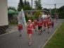 Letní olympiáda 2019