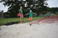 DSC_0123