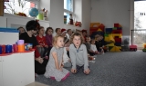 Mikuláš 2019