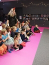 IMG_20221205_092833_compress30