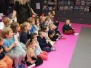 Mikuláš 2022