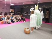 IMG_20221205_092920_compress48