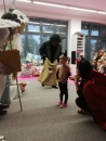 IMG_20221205_093034_compress14