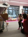 IMG_20221205_093045_compress75